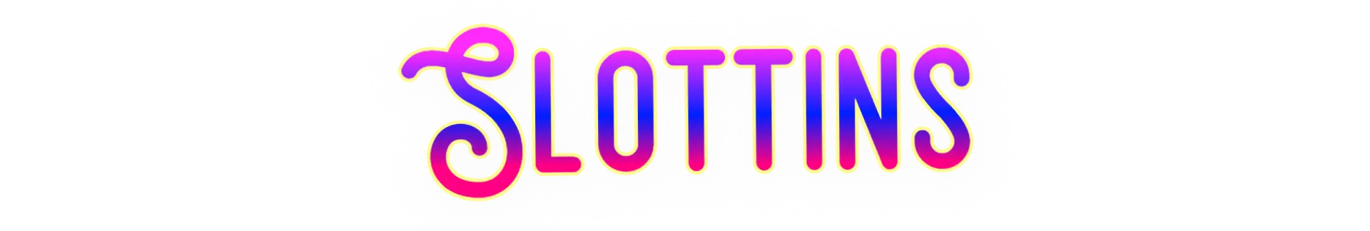 SLOTTINS